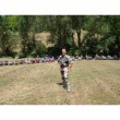 Emanuele